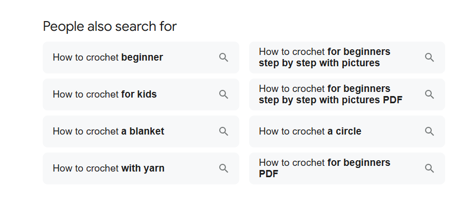 people-also-search-for-box