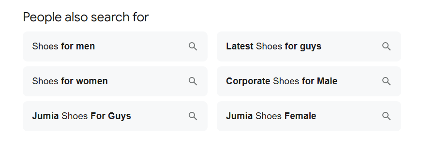 people-also-search-for-results-for-shoes