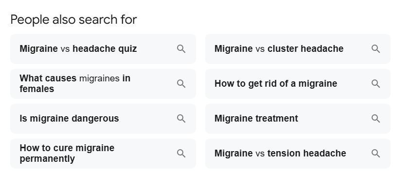 people-also-search-for-results