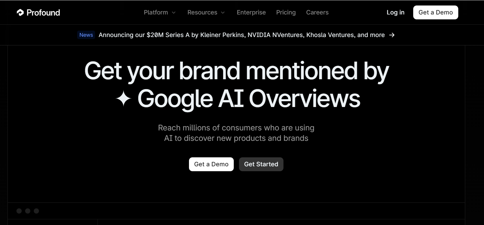 profound-homepage