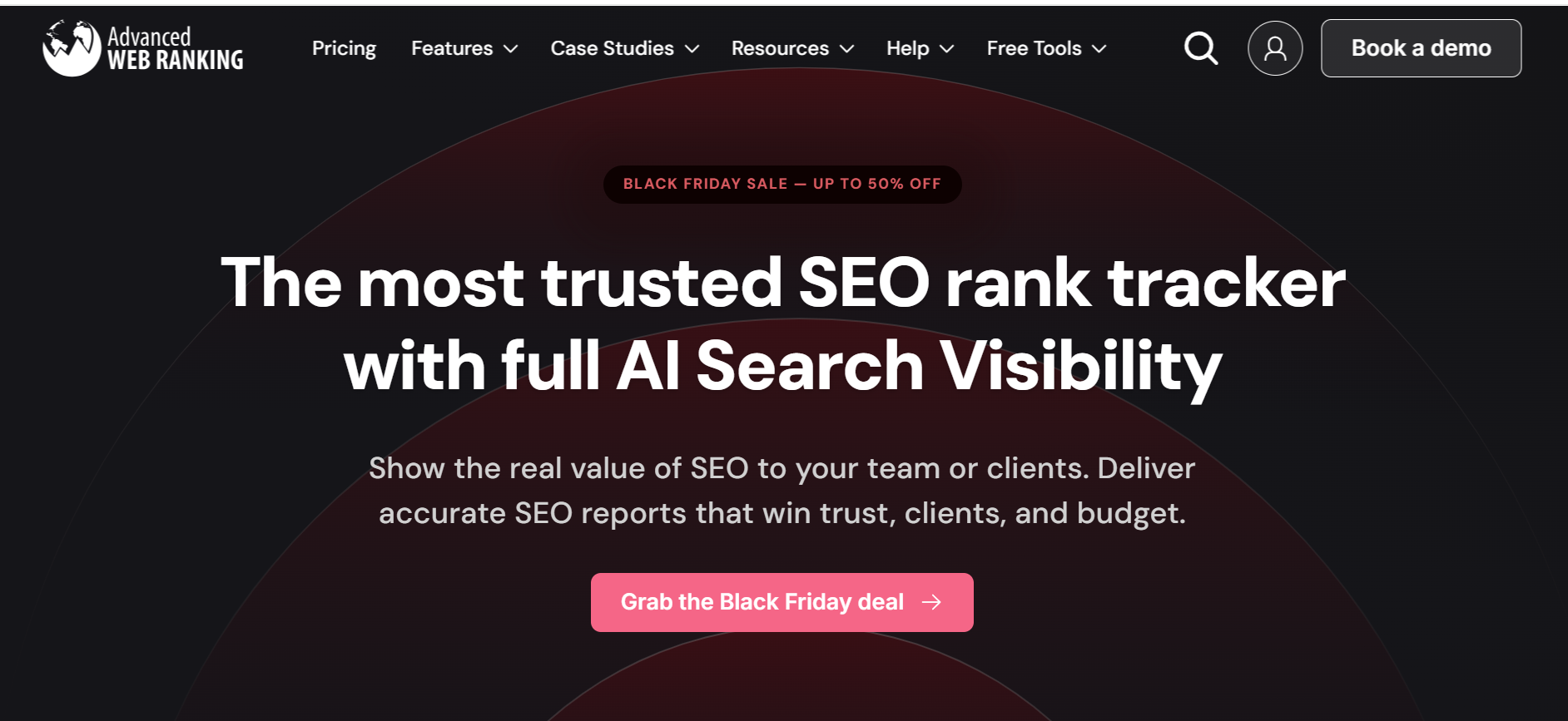 screenshot-of-advanced-web-ranking-homepage