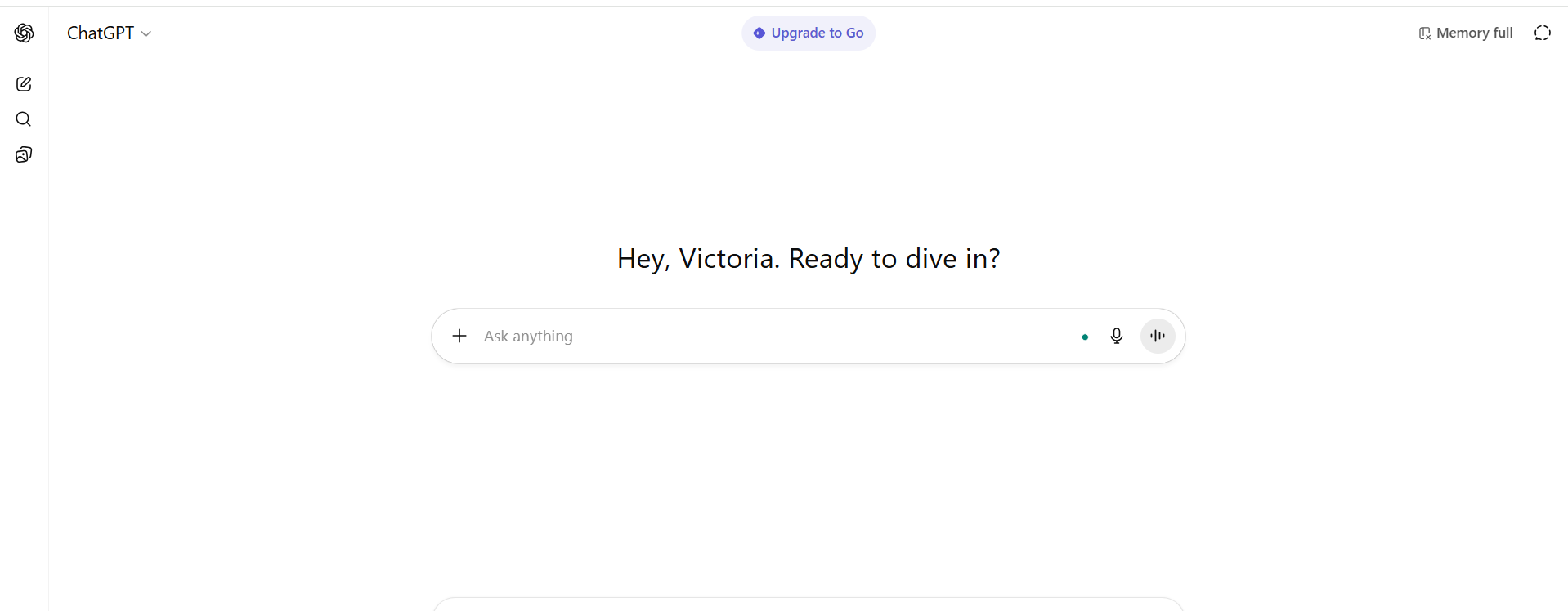 screenshot-of-chatgpt-dashboard