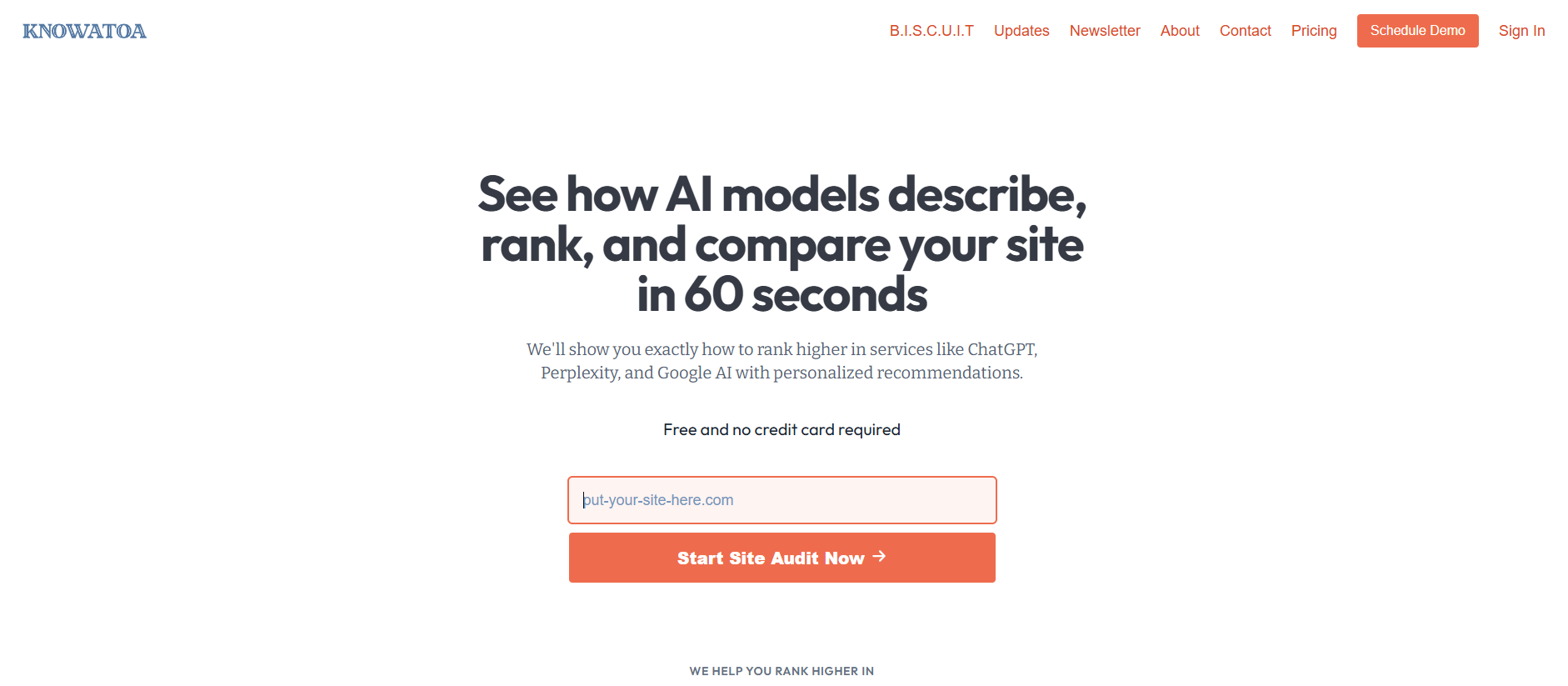 screenshot-of-knowatoa-homepage