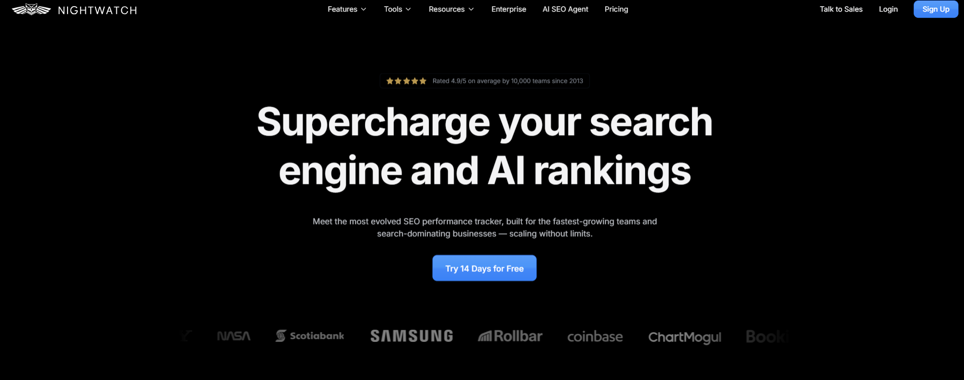 screenshot-of-nightwatch-homepage