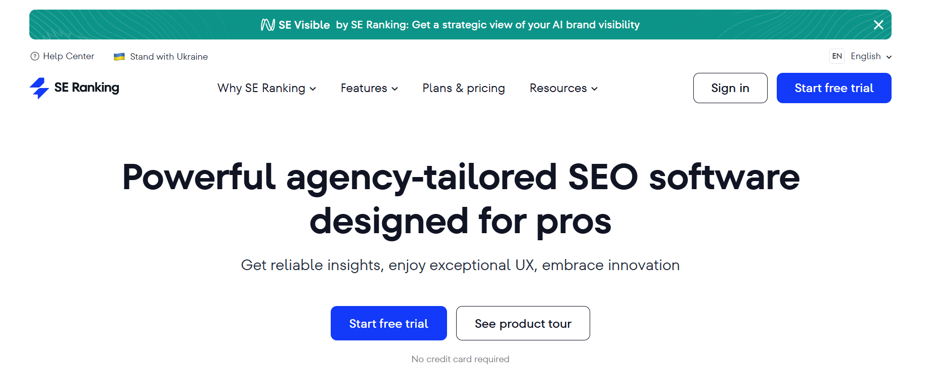 seranking-semrush-alternative