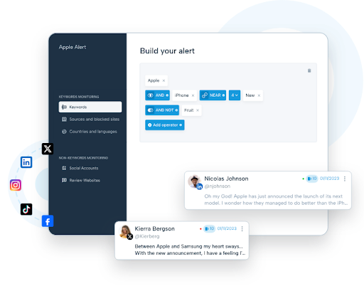 tracking-brand-mentions